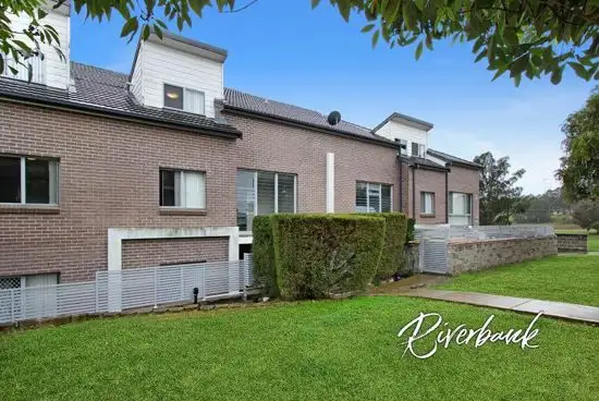 44/13-19 Robert St, Penrith NSW 2750