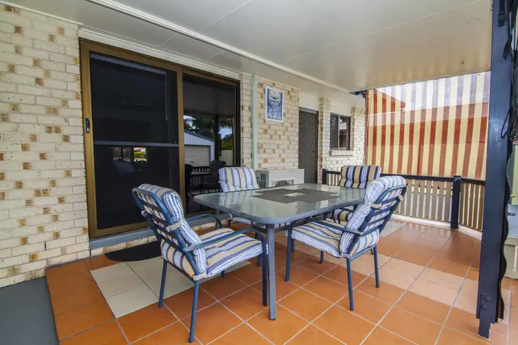 Seventh view of Homely house listing, 5 Panorama Drive, Maryborough QLD 4650