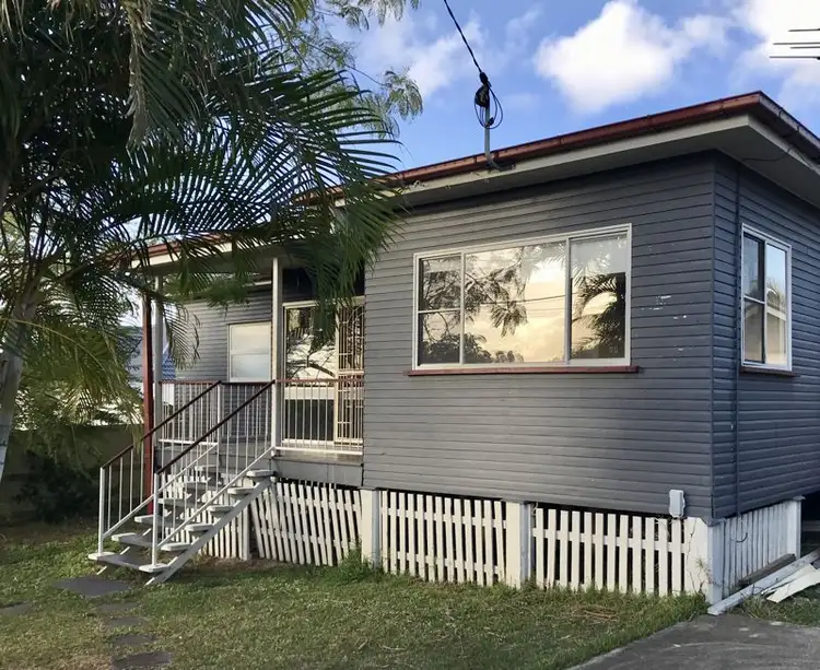 139 Paul Street, Brighton QLD 4017