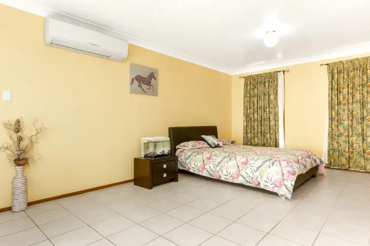 Seventh view of Homely house listing, 15 Stuka Close, Raby NSW 2566
