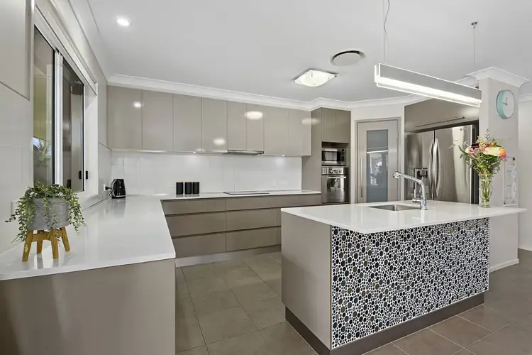 Sixth view of Homely rural property listing, 20 Costellos Road, Upper Lockyer QLD 4352