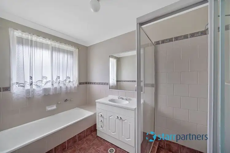 Fifth view of Homely house listing, 1B Zoric Close, Prestons NSW 2170