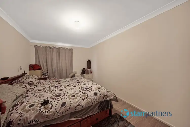Sixth view of Homely house listing, 1B Zoric Close, Prestons NSW 2170