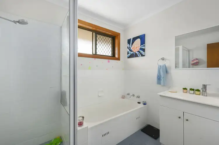 Seventh view of Homely villa listing, 4/20 Karuah Avenue, Coffs Harbour NSW 2450