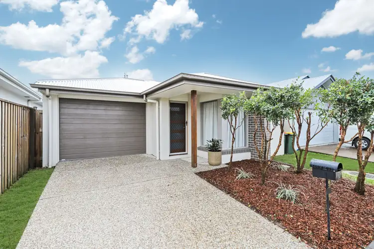 70 Auburn Street, Caloundra West QLD 4551