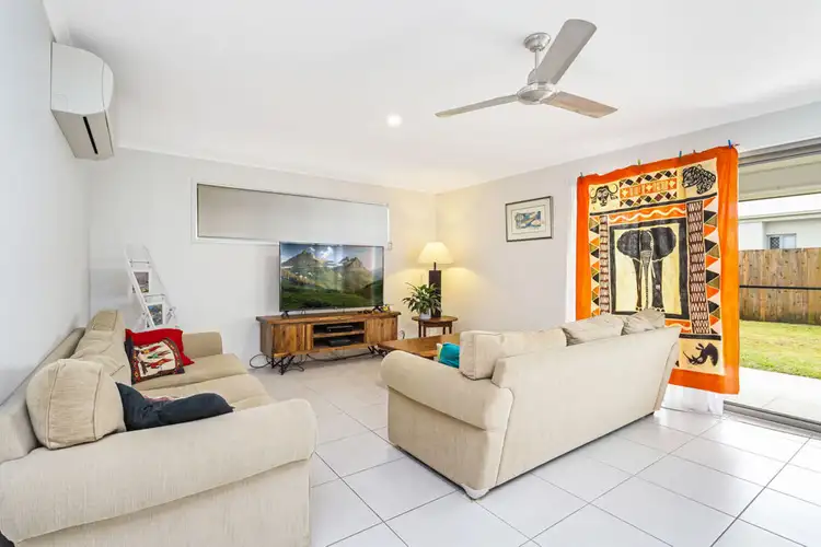 Third view of Homely house listing, 70 Auburn Street, Caloundra West QLD 4551