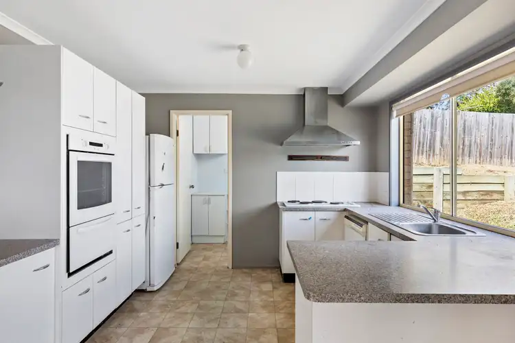 Third view of Homely house listing, 1 Burrum Court, Eagleby QLD 4207