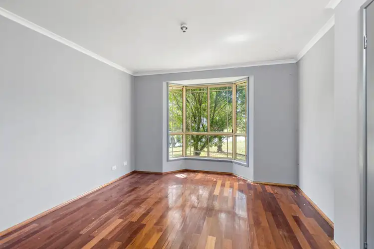 Sixth view of Homely house listing, 1 Burrum Court, Eagleby QLD 4207