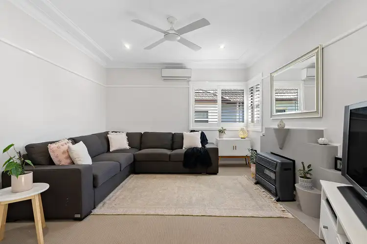 Third view of Homely house listing, 1/86 Cox Avenue, Penrith NSW 2750