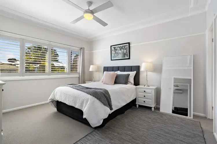 Fourth view of Homely house listing, 1/86 Cox Avenue, Penrith NSW 2750