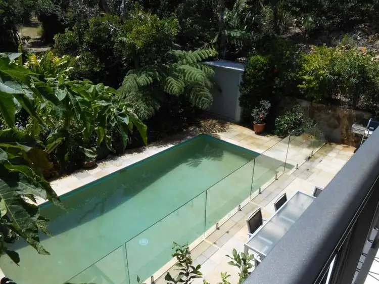 Second view of Homely house listing, 1 Johnson Avenue, Mylestom NSW 2454