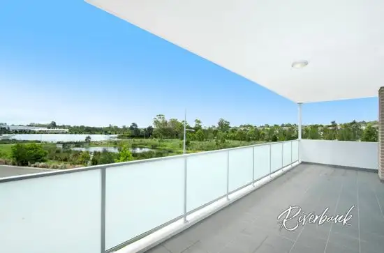 13/50 Nijong Drive