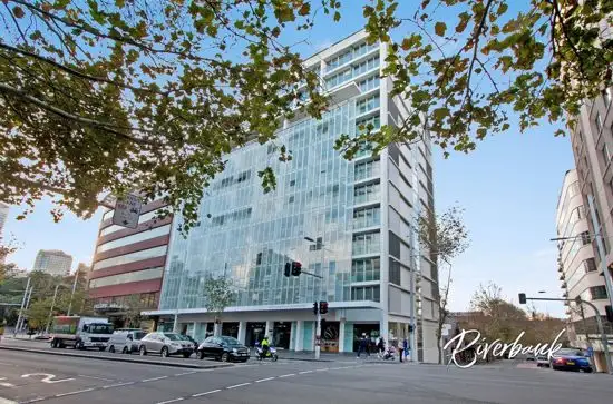 4/60-70 William Street