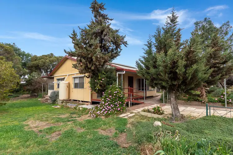 Main view of Homely house listing, 2 Alma Avenue, Murray Bridge SA 5253