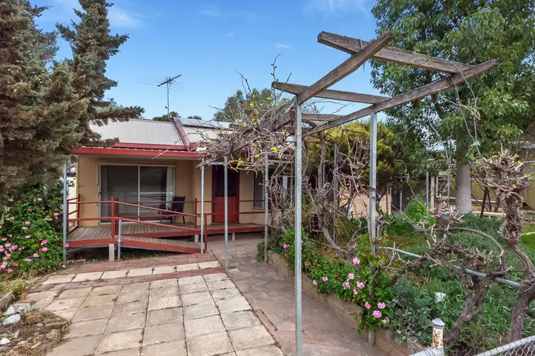 Third view of Homely house listing, 2 Alma Avenue, Murray Bridge SA 5253