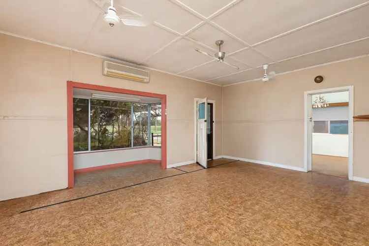 Fourth view of Homely house listing, 2 Alma Avenue, Murray Bridge SA 5253