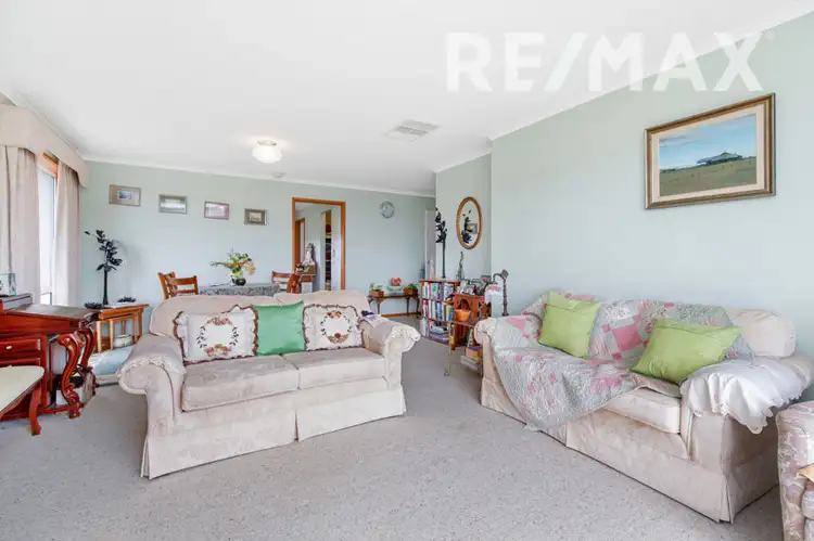 Sixth view of Homely house listing, 12 O'Hara Place, Kooringal NSW 2650