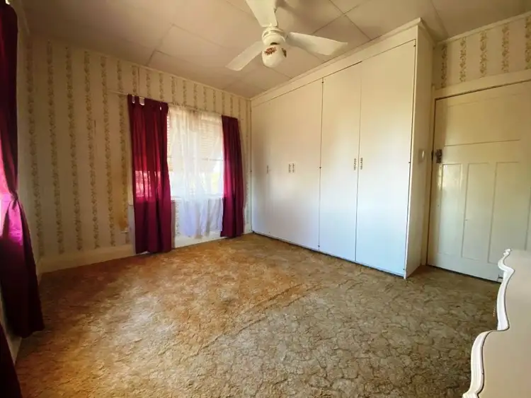 Sixth view of Homely house listing, 74 Drive In Road, Moree NSW 2400