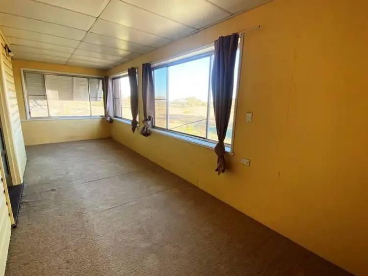 Seventh view of Homely house listing, 74 Drive In Road, Moree NSW 2400