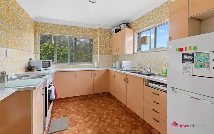 Third view of Homely unit listing, 7/114 Grafton Street, Coffs Harbour NSW 2450