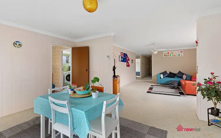 Fourth view of Homely unit listing, 7/114 Grafton Street, Coffs Harbour NSW 2450
