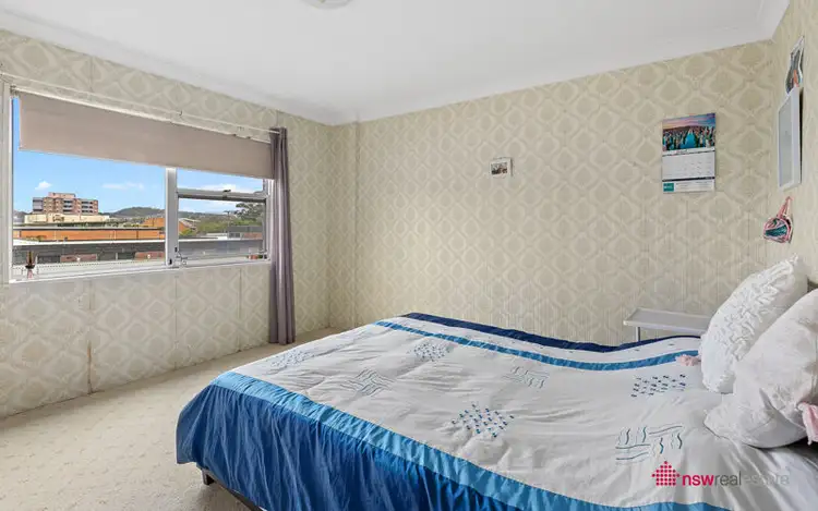 Fifth view of Homely unit listing, 7/114 Grafton Street, Coffs Harbour NSW 2450