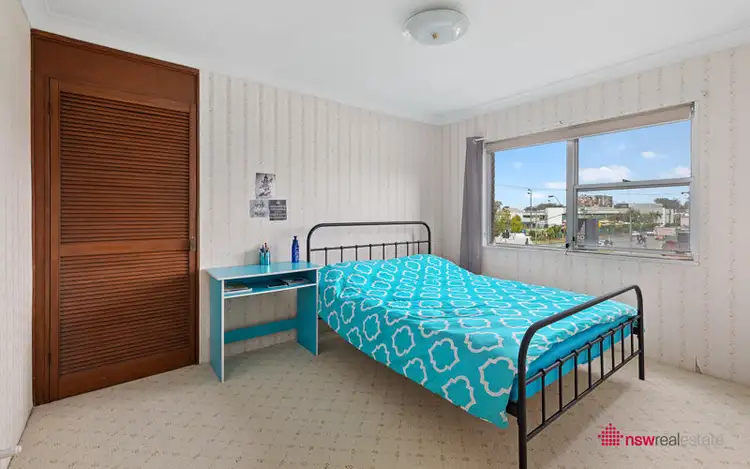 Sixth view of Homely unit listing, 7/114 Grafton Street, Coffs Harbour NSW 2450