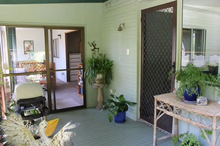 Third view of Homely house listing, 137 Rosewood Drive, Valla Beach NSW 2448