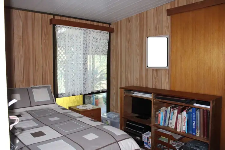 Seventh view of Homely house listing, 137 Rosewood Drive, Valla Beach NSW 2448