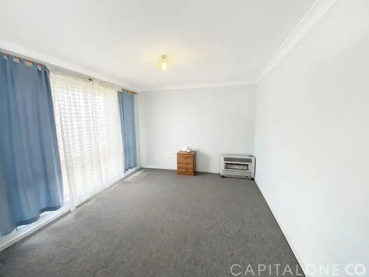 Third view of Homely semi-detached listing, 1/308 Main Rd, Toukley NSW 2263