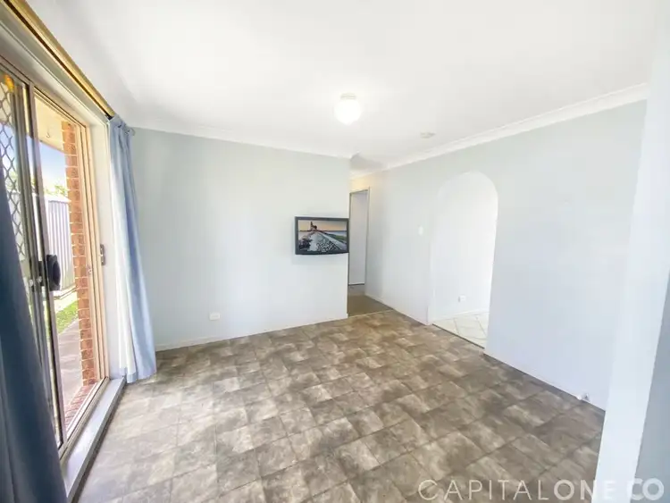 Fourth view of Homely semi-detached listing, 1/308 Main Rd, Toukley NSW 2263