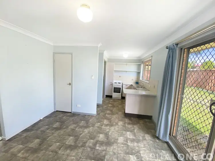 Fifth view of Homely semi-detached listing, 1/308 Main Rd, Toukley NSW 2263