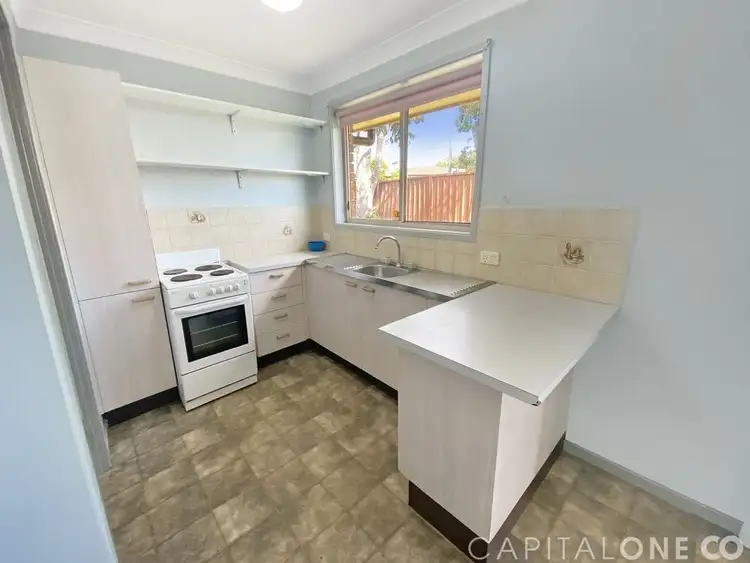 Sixth view of Homely semi-detached listing, 1/308 Main Rd, Toukley NSW 2263