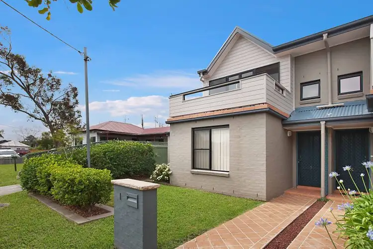 1/17 Mary Street, Gorokan NSW 2263