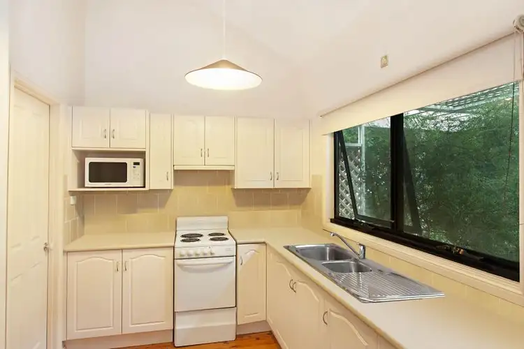 Third view of Homely townhouse listing, 1/17 Mary Street, Gorokan NSW 2263