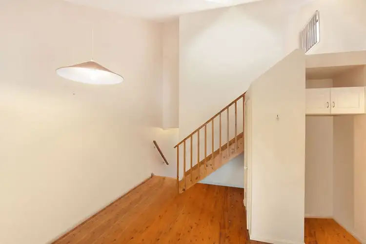 Fourth view of Homely townhouse listing, 1/17 Mary Street, Gorokan NSW 2263