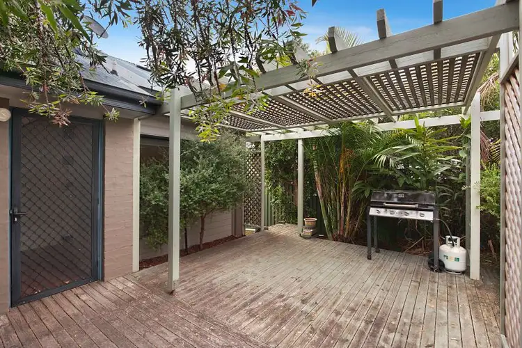 Fifth view of Homely townhouse listing, 1/17 Mary Street, Gorokan NSW 2263