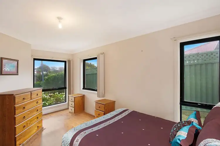 Seventh view of Homely townhouse listing, 1/17 Mary Street, Gorokan NSW 2263