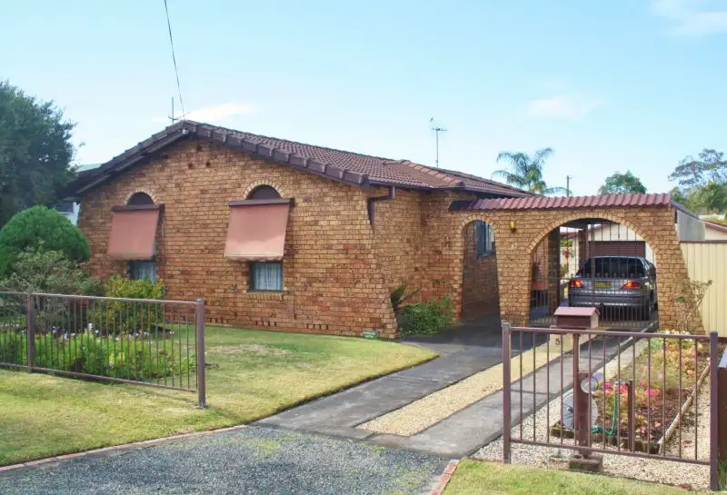 Main view of Homely house listing, Address available on request