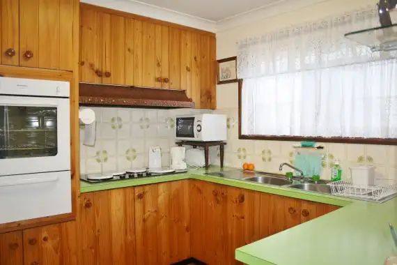 Sixth view of Homely house listing, Address available on request