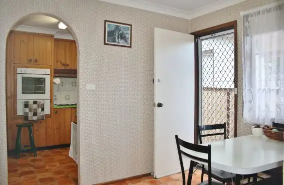 Seventh view of Homely house listing, Address available on request