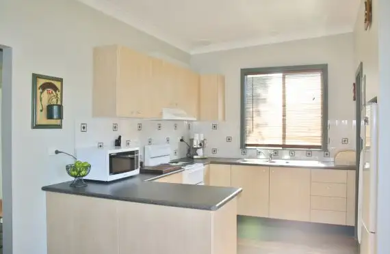 Main view of Homely house listing, 18 Gascoigne Road, Gorokan NSW 2263