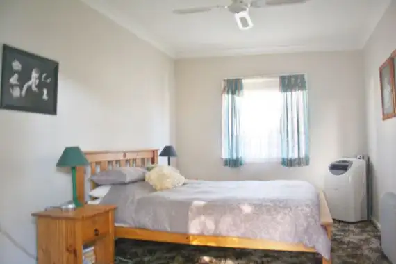 Fourth view of Homely house listing, 18 Gascoigne Road, Gorokan NSW 2263