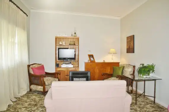 Fifth view of Homely house listing, 18 Gascoigne Road, Gorokan NSW 2263