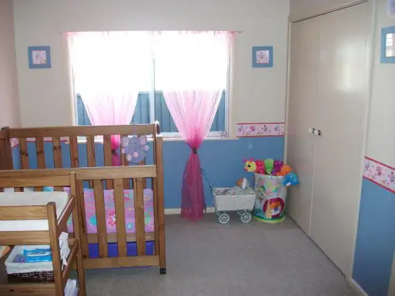 Sixth view of Homely house listing, 18 Gascoigne Road, Gorokan NSW 2263