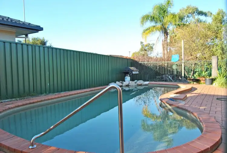 Main view of Homely house listing, 19 Gorokan Drive, Lake Haven NSW 2263