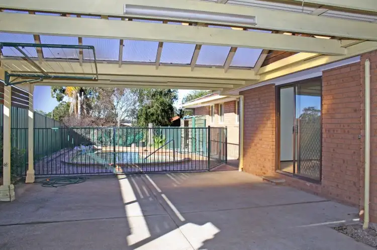 Second view of Homely house listing, 19 Gorokan Drive, Lake Haven NSW 2263