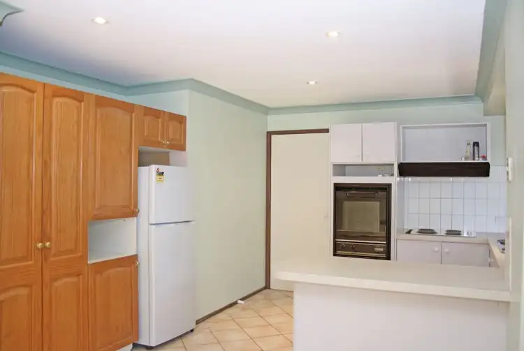 Third view of Homely house listing, 19 Gorokan Drive, Lake Haven NSW 2263