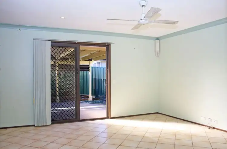 Fifth view of Homely house listing, 19 Gorokan Drive, Lake Haven NSW 2263