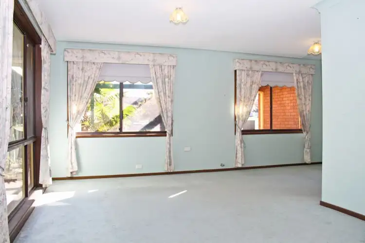 Sixth view of Homely house listing, 19 Gorokan Drive, Lake Haven NSW 2263